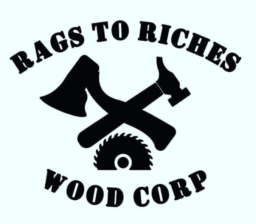 Ragstoricheswoodcorp